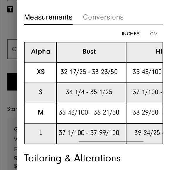 LE SUPERBE Twisted Sister Open Neckline Top Rib Knit Long Sleeve Nude Sz S NEW - Picture 15 of 15